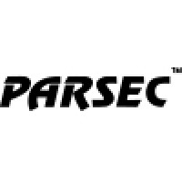 Parsec Automation Corp