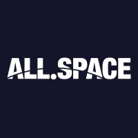 All Space