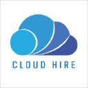 Cloud Hire