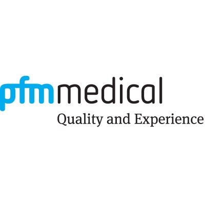 Pfm Medical Inc