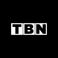 Trinity Broadcasting Network Tbn