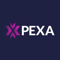 Pexa