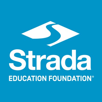 Strada Education Foundation