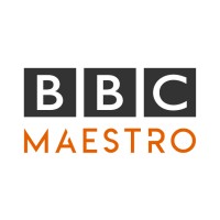 Bbc Maestro