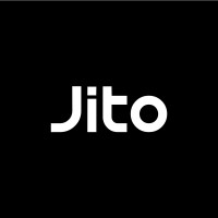 Jito Labs