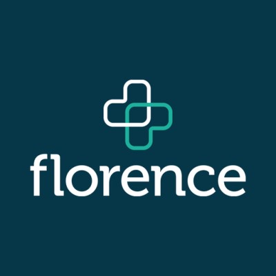 Florence Health