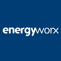 Energyworx