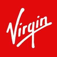 Virgin