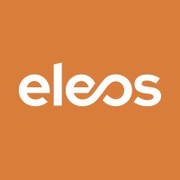 Eleos Technologies