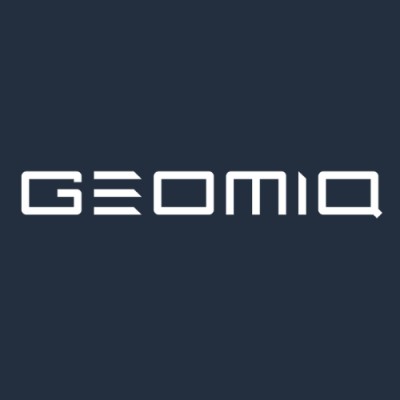 Geomiq