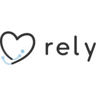 Rely Healthcare