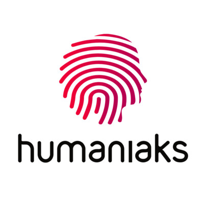 Humaniaks