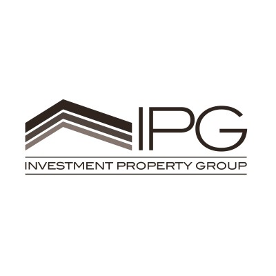 Investment Property Group Ipg