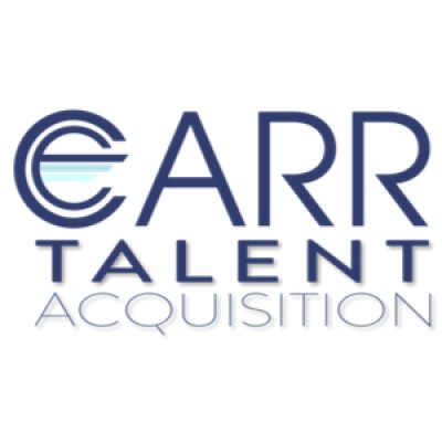 Carr Talent