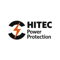 Hitec Power Protection