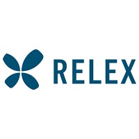 Relex Solutions