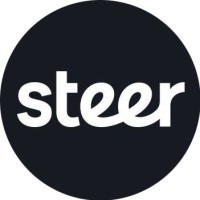 Steer