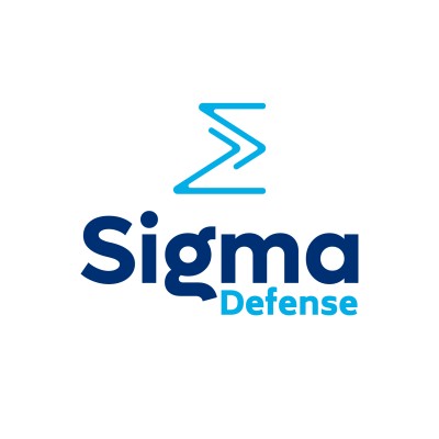 Sigma Defense Systems Llc