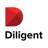 Diligent