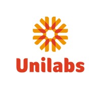 Unilabs