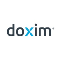 Doxim