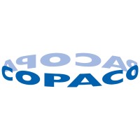 Copaco