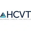 Hcvt