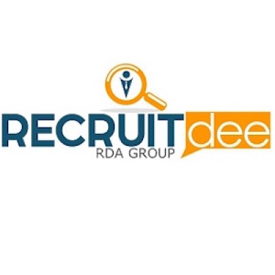 Recruitdee