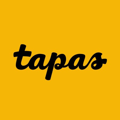 Tapas Entertainment