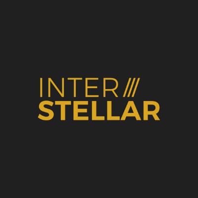 Interstellar