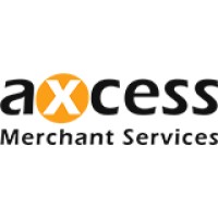 Axcess Merchant Services