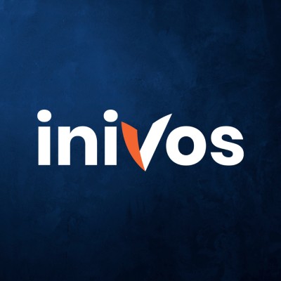 Inivos