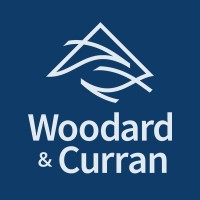 Woodard Amp Curran