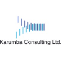 Karumba Consulting