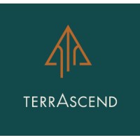 Terrascend