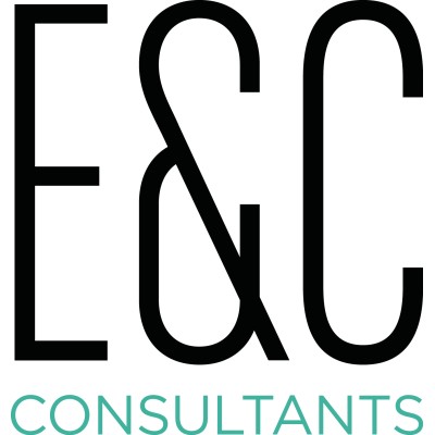 E Amp C Consultants