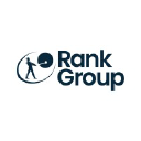 The Rank Group