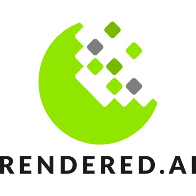 Rendered Ai