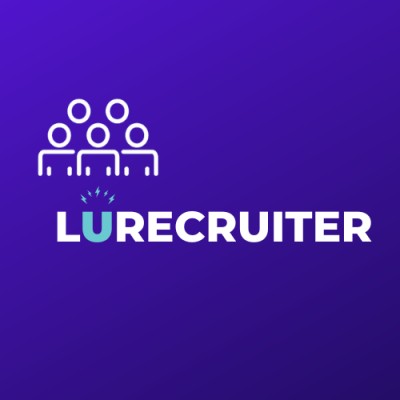 Lurecruiter