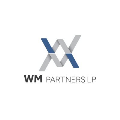 Wm Partners Lp