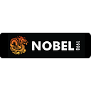 Nobel