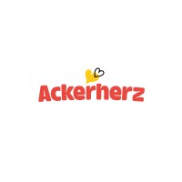 Ackerherz