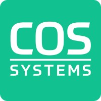 Cos Systems