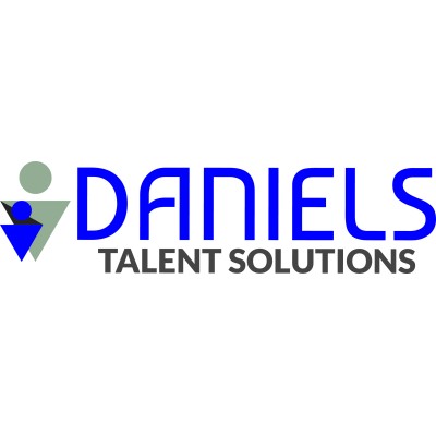 Daniels Talent Solutions