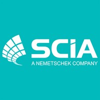 Scia A Nemetschek Company