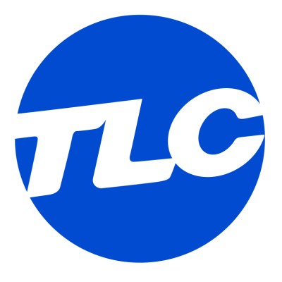 Tlc Worldwide