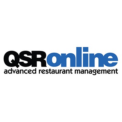 Qsronline Com Llc