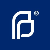 Planned Parenthood Southeast