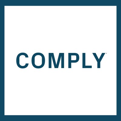 Comply