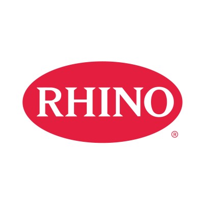 Rhino Entertainment